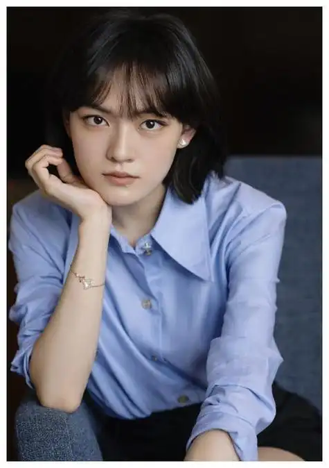 00后女星谁成为了炙手可热的当红炸子鸡呢