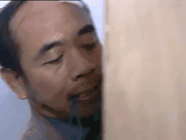 这部国产剧胆子真大,豆瓣9.4都给低了