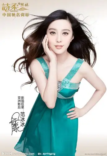 genuine poetry ultra-thin transparent hook silk so