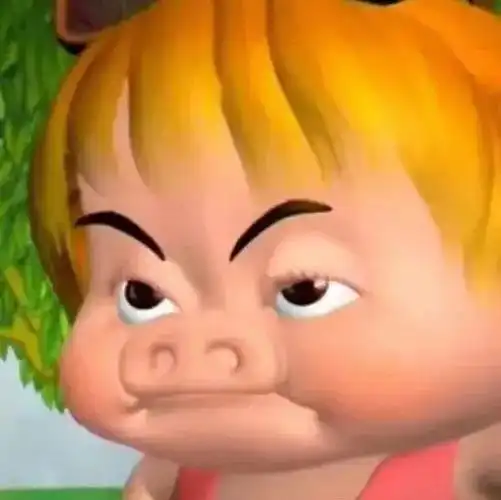 创意无限,搞笑表情包精选 拿图请顺便吱一声 很难有动力发图了