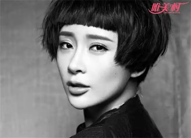 孔令辉的妻子杨舒婷 揭秘其与第二任新欢的感情纠葛