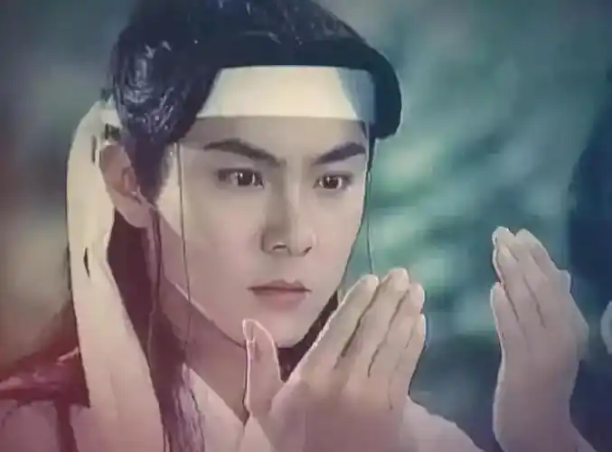 机灵小不懂19年张卫健李冰冰保养最好薛佳凝脸崩