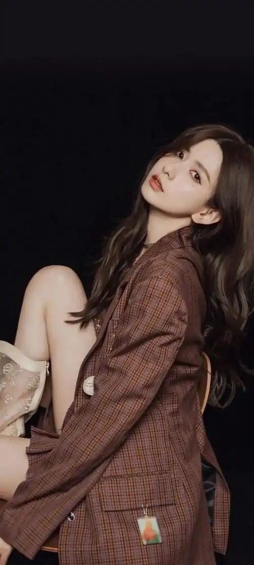 高清渣男壁纸丨渣男壁纸128