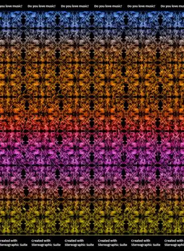 裸眼3d图,你能看出几个_看图_2012吧_百度贴吧