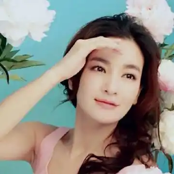 赞了 @李晟su "头像