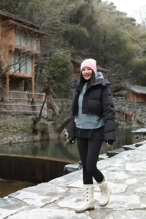 戴军瞿颖跨界泰国开餐厅,现在已经倒闭,重回国内的演艺生涯_发展_明星