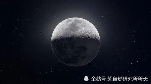 金星和水星,金星和水星哪个热