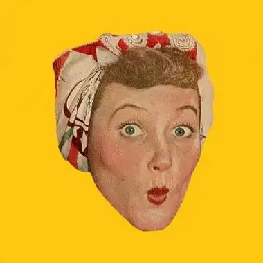 执业西药师资格证考点强化集训营