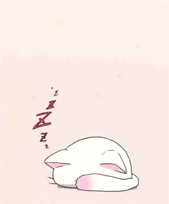 动态头像系列★ 【新浪微博:高清无水印iphone萌壁纸】