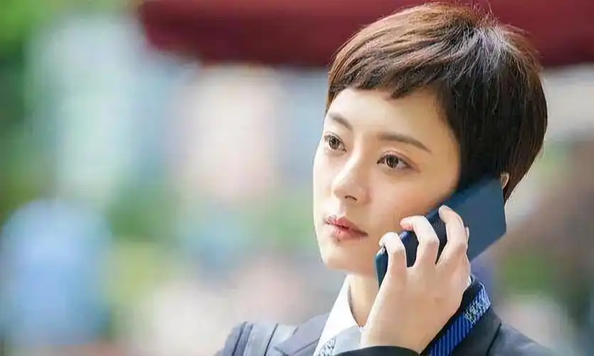 孙俪个人资料简介 – 抖音库