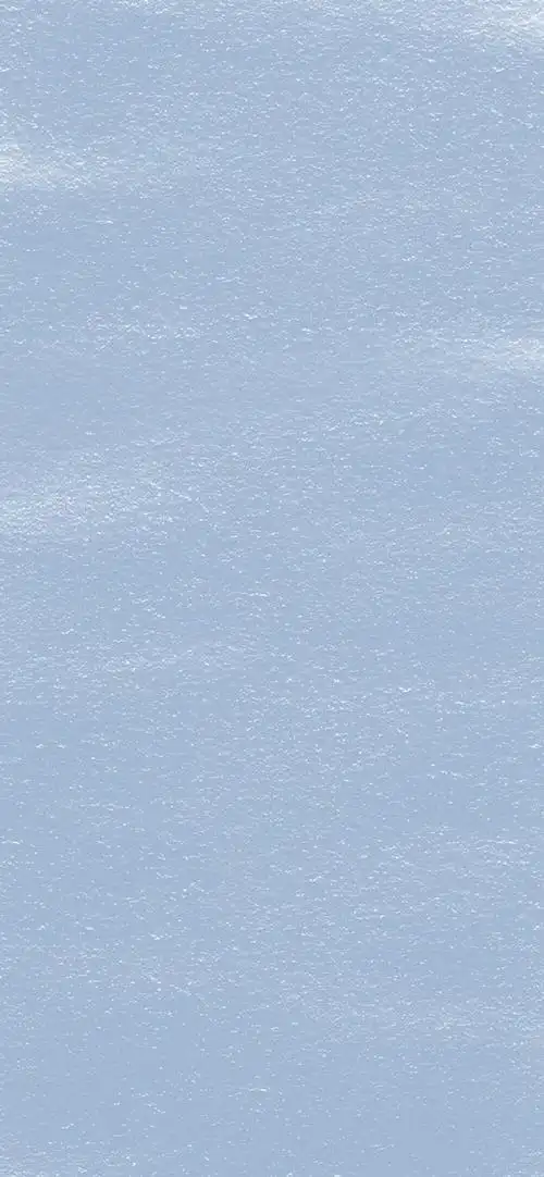 分享一组纯色壁纸背景图