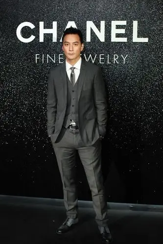 1…_来自美芽发怒了007的图片分享-堆糖