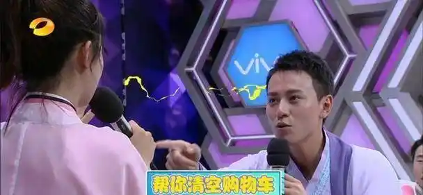 原创快本停播这些瓜都吃不到了