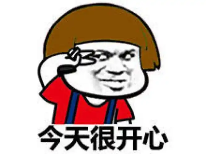 手游大世界游戏