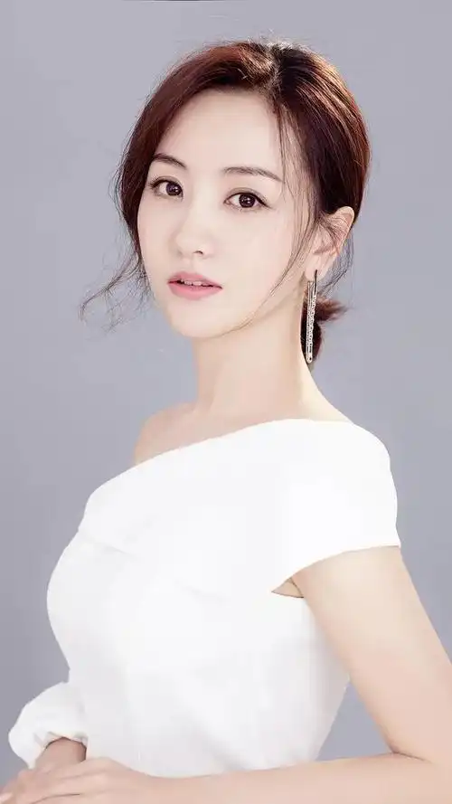 杨蓉图片壁纸,喜欢就收藏吧