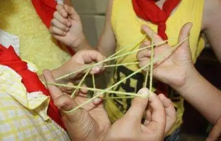 搜集了部分相片,和大家一起拾起我们的回忆!