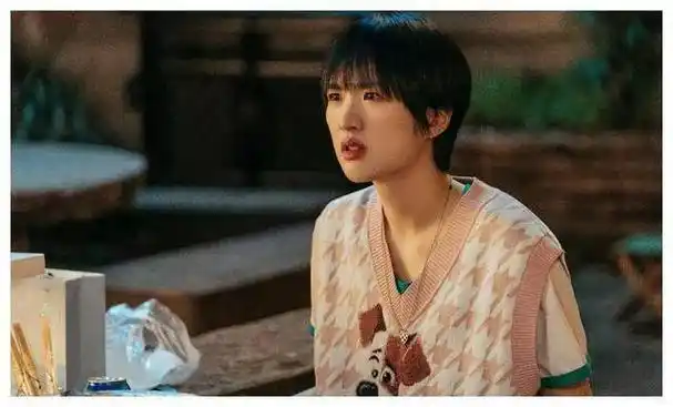 辣眼睛资本家的丑孩子又来了