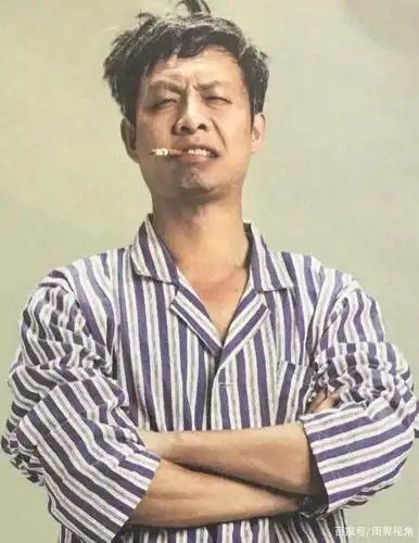 李银河初见王小波:你好丑,一句话让她爱了一生,王朔:他比我牛