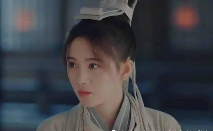 《漂亮书生》:雪文曦和风承骏的相处,一直都是真心换真心_雷泽信_穆小