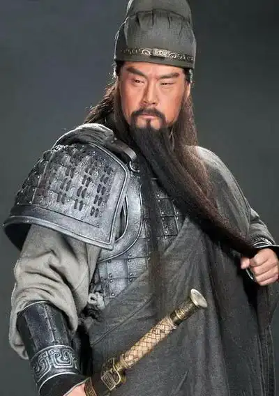 三国东吴吕蒙袭击荆州关羽——精准的狙击式闪电战!