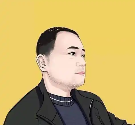 中年男人微信头像 - 搜狗图片搜索