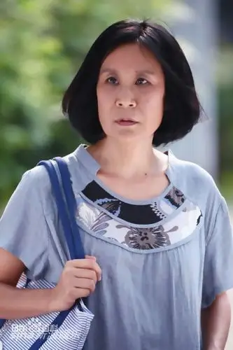 电视剧《恋爱的那点事儿》全集剧照