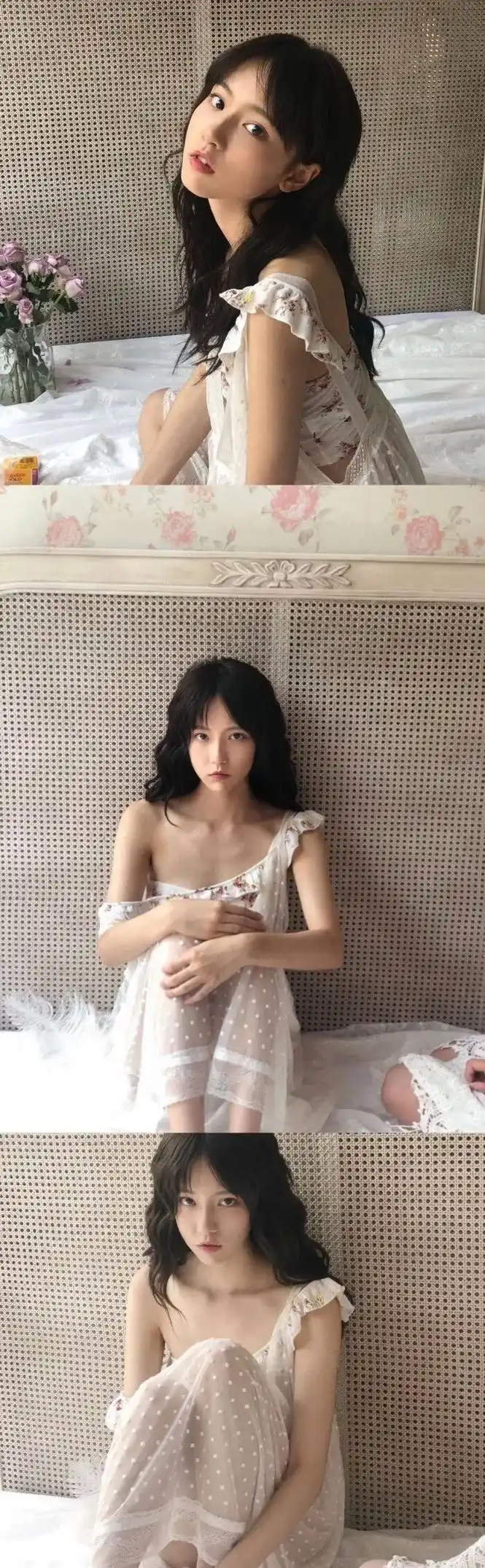 狗哥高清壁纸#成果 #少女感 - 抖音