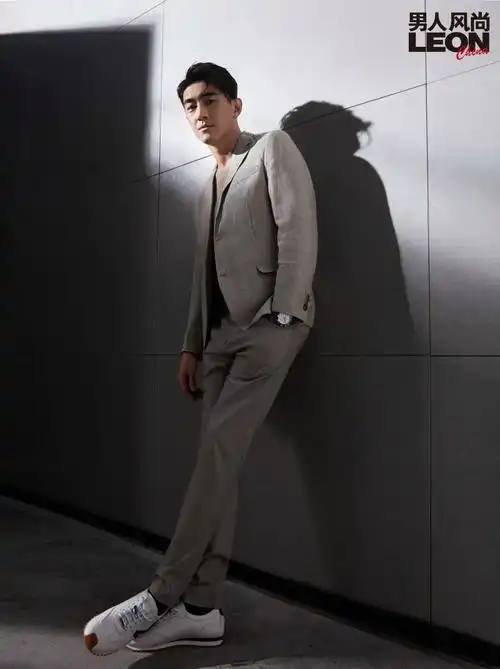 电影演员林更新_林更新最近演的电影_播放林更新演的电影