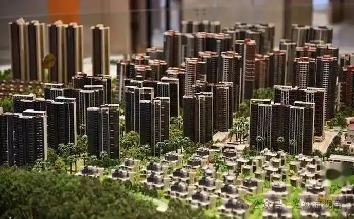 日本用30年时间的经验告诉我们:房价暴跌,没有赢家,只有输家 - 知乎