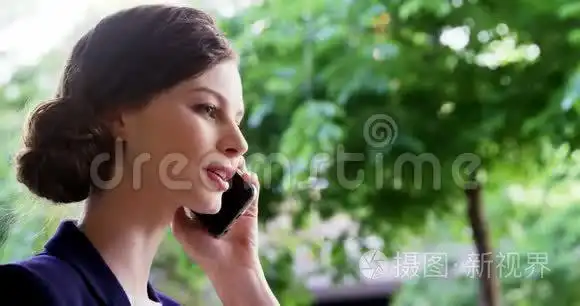 高速公路到无处可视频素材-高速公路到无处可实拍视频下载-第1页-摄图