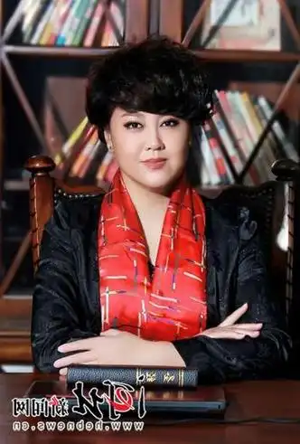 王惠豫剧演员 【瞧这些角儿】王惠:"歌唱型"豫剧表演艺术家 / 比乐族