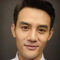 王凯头像图片大全_微信头像图片大全