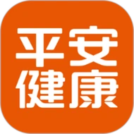 寓意平安健康的图片,平安顺利吉祥图片大全_大山谷图库