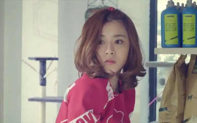 04_哔哩哔哩_bilibili