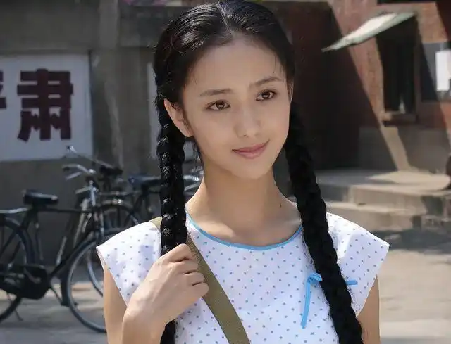 女神佟丽娅的隐忍人生,看完后才知道离婚是必然的结局|陈思诚|尔冬升