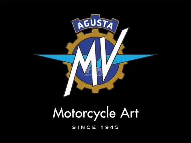 奥古斯塔合作隆鑫500排量复古街车曝光