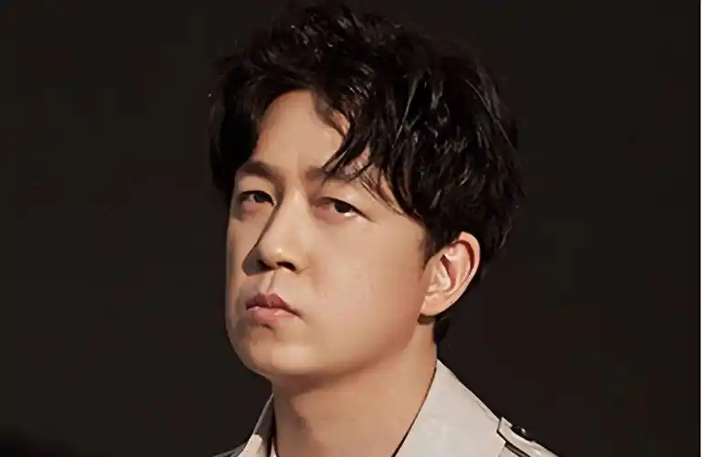 为拍戏暴瘦30斤,潘粤明究竟要多努力,才能找回应有的自信?_角色_演技_