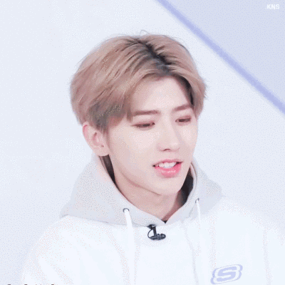 收藏于【蔡徐坤是大可爱】 by兮匣子