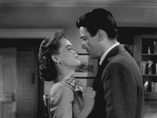 500_378gif 动态图 动图