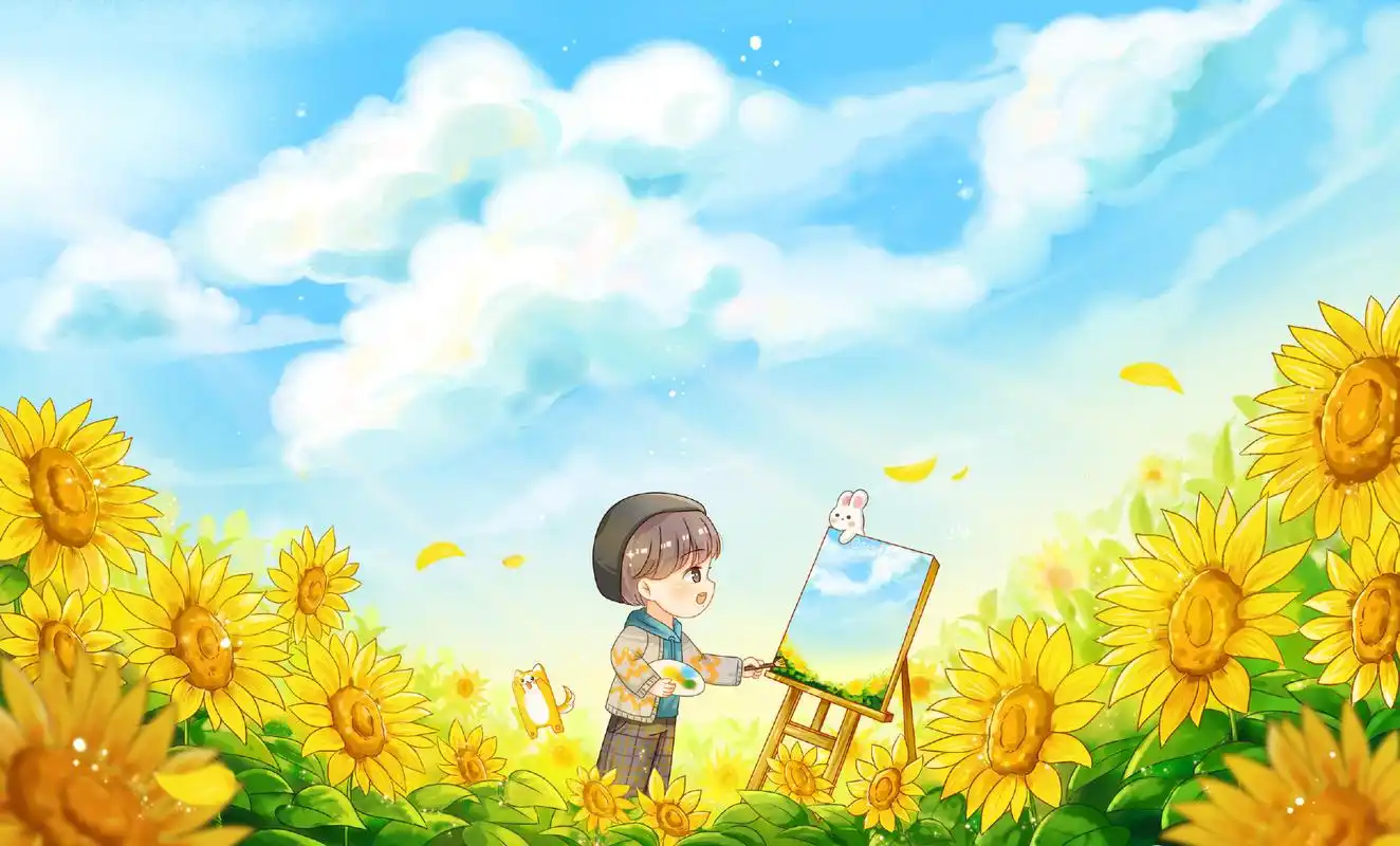 肖战手机电脑壁纸|真人比漫画好看系列