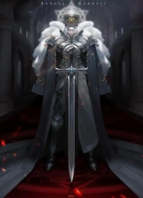 p>《黎明之剑》是 a target="_blank" href="