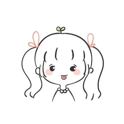 可爱小人简笔画图片大全图客网 - 电脑桌面壁纸高清