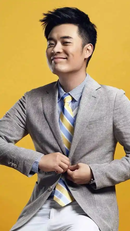 河北河北区效果好的叛逆期问题小孩教育学校询问报价