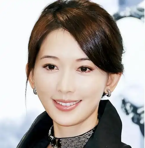 50后女明星名单大全(中国漂亮女明星50名)-天晟网