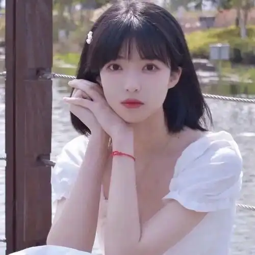 第1113期|ins头像:0830百看不厌的ins头像集 - 知乎