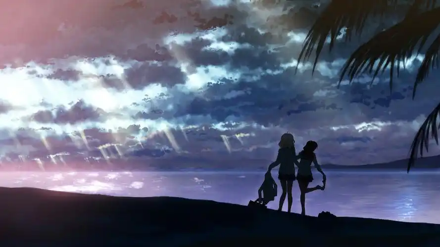 狗壁纸【506】锁屏壁纸图片_动态桌面壁纸图片_动态壁纸下载-元气壁纸