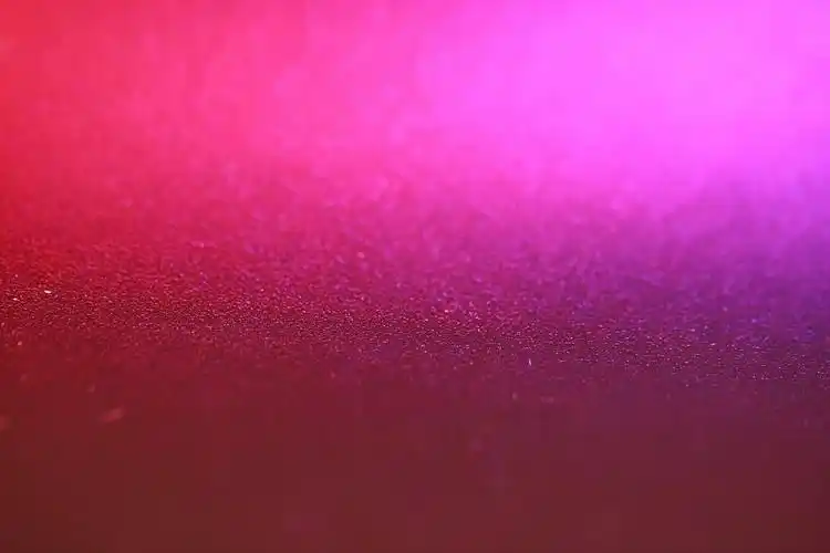 粉色紫色质感背景底图纹理背景节日素材材质纸质高端|摄影|风光摄影