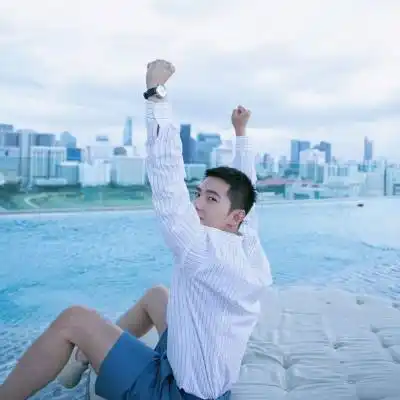 男生微信头像成熟稳重大气,都是我生命里的永远_整理_头像_大气