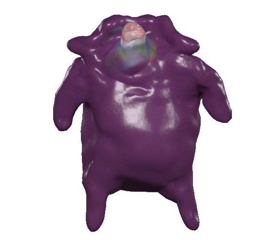 550_500gif 动态图 动图