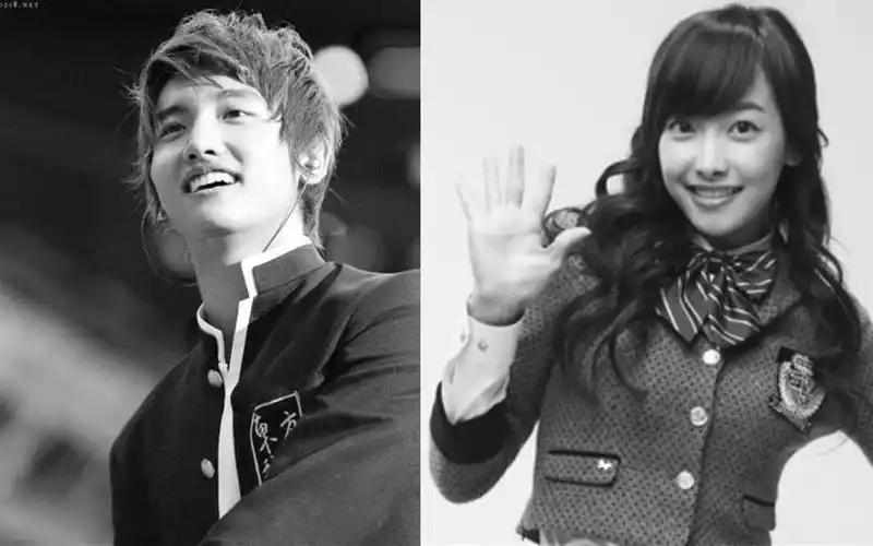 【昌茜】紫色日记 比较完整的糖虐集合